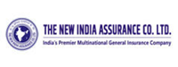 New India
